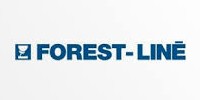 Forest-line