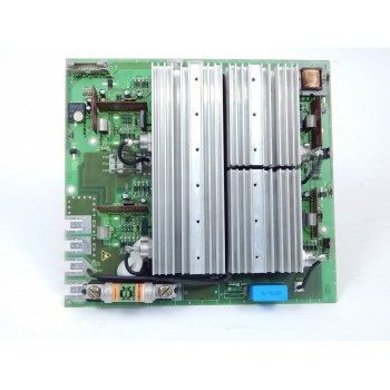 Carte SIEMENS 6RB2120-0FD01