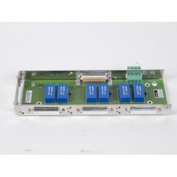 Carte SIEMENS 6FC9310-1MB01