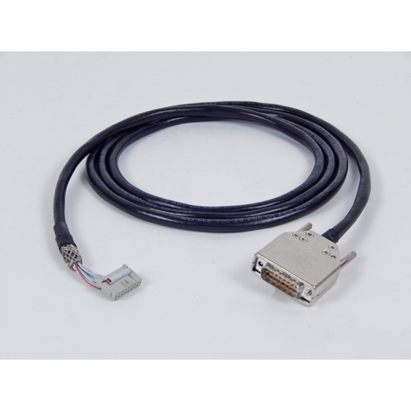 Cable NUM clavier 260204629