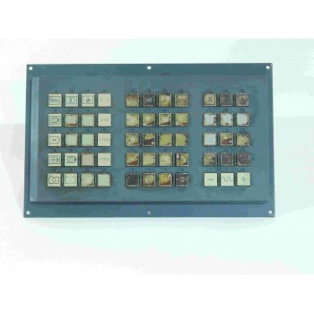 Clavier FANUC A02B-0236-C231