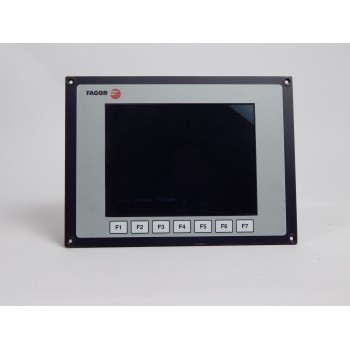 Pupitre Fagor MC-11''LCD...