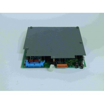 Carte SIEMENS 6RB2110-0FF01