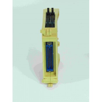 Interface FANUC A02B-0259-C180