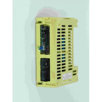 Interface FANUC A02B-0236-C205