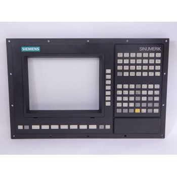 Pupitre SIEMENS 6FX1152-2BA00