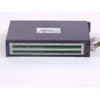 Module FAGOR 48I/32O EXP...