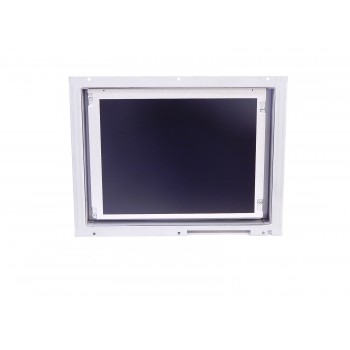 Ecran NUM 8"4 LCD LED 24V...