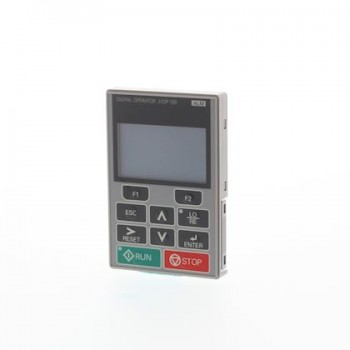 LCD Keypad JVOP-180 Pour...