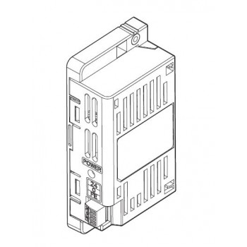 YASKAWA Carte Alimentation...