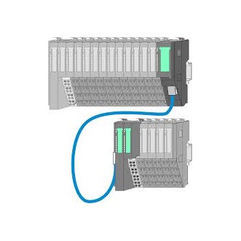 Line Extension VIPA...