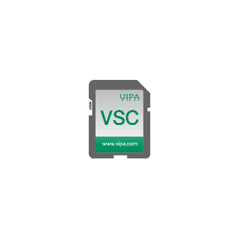 VSC PB Master+64KB...