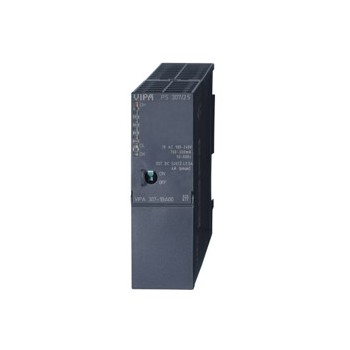 VIPA Power Supply 307-1BA00...