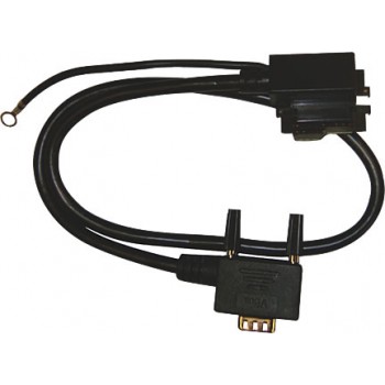 Expansion Cable CC03...