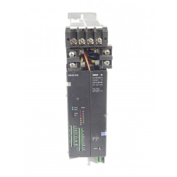 Alimentation BOSCH VM60/EB