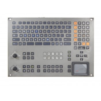 Clavier  HEIDENHAIN  TE530B