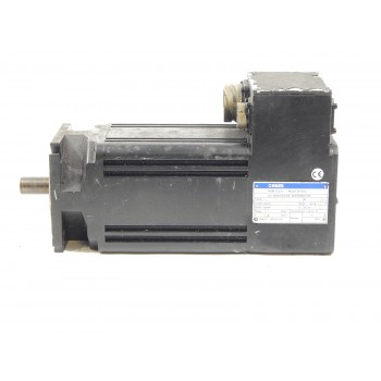 Moteur NUM BMH BMH1902N5DA1L