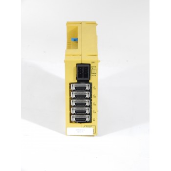 Interface FANUC A02B-0236-C203