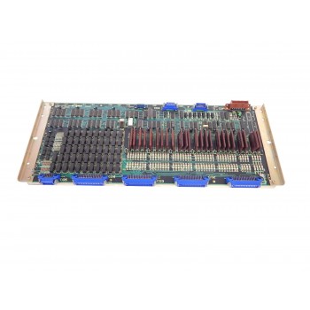 Carte FANUC A20B-0008-054