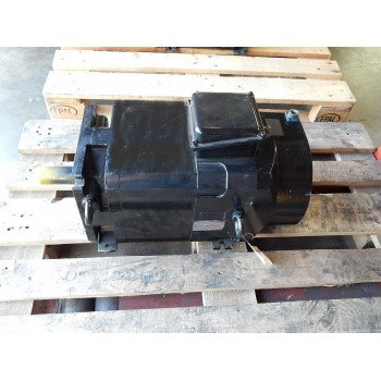 Moteur NUM AMS132SE1R22C50