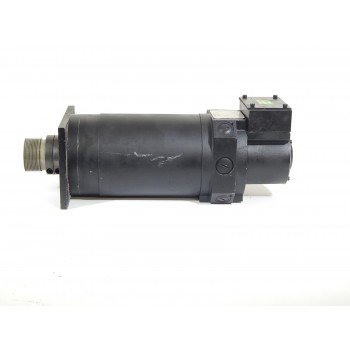 Moteur NUM SEM MT40W4-45