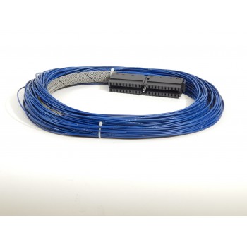 Cable YASKAWA Connect VIPA...