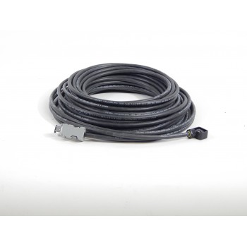 Cable Encodeur YASKAWA...