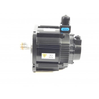 Moteur YASKAWA...