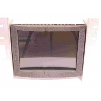 Ecran NUM 750/760 12" LCD...