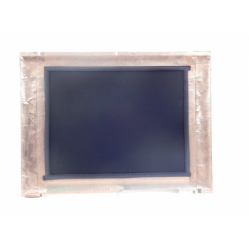 Ecran NUM 1060 10"4 LCD 24v...