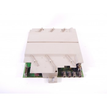 Carte SIEMENS 6RB2130-OFD01