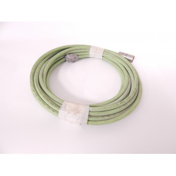 Cable FAGOR pour module...