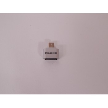 Adaptateur Micro USB  SG-012S