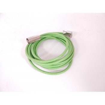 Cable FAGOR EEC-5P-5