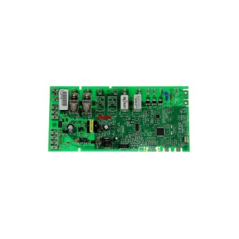 Fagor PFR KEYS SCH 8C400049