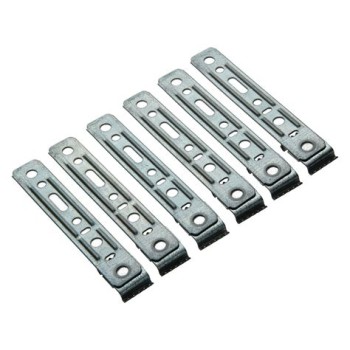 Pattes de fixation PP01400...