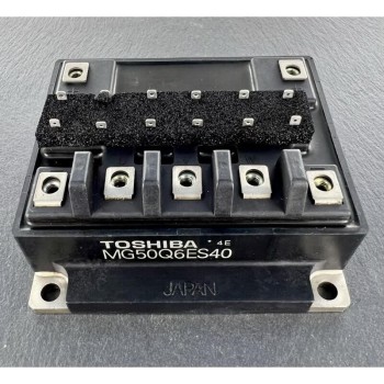 Pont de puissance igbt 50A...