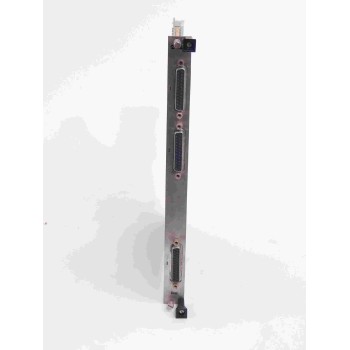 Carte NUM 3 axes V2 14Bts...