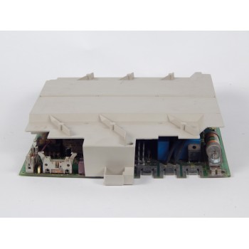 Carte SIEMENS 6SC6170-0FC01