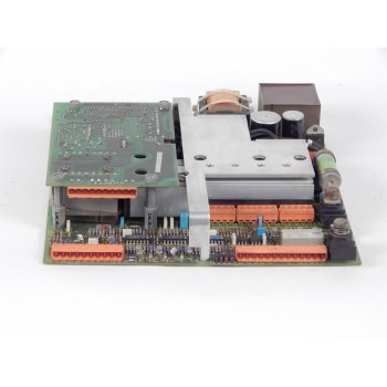 Carte SIEMENS 6SC6100-0GB11