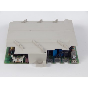 Carte SIEMENS 6SC6170-0FC51