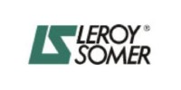 Leroy Somer