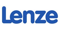 Lenze