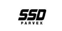 SSD Parvex