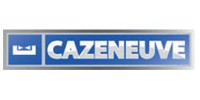 Cazeneuve