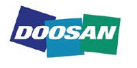 Doosan