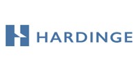 Hardinge