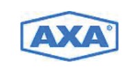 Axa