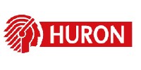 Huron