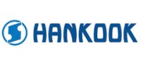 Hankook